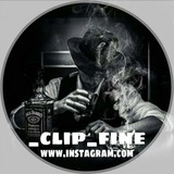 clip_fine | Unsorted