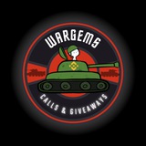 war_gems | Unsorted