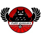 parsmangaka | Unsorted