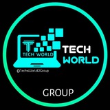 techsworldetgroup | Unsorted