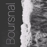 boursnal | Unsorted