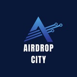 airdrop_city_ir | Unsorted