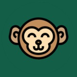 chimpyswap | Unsorted