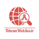 tehranwebseo | Unsorted