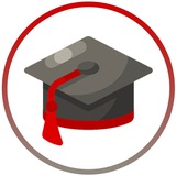 tanhaee_com | Неотсортированное