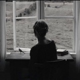 uuouz | Unsorted