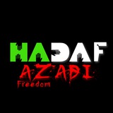 hadafazadi2022 | Неотсортированное
