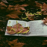 samti_riwaya | Unsorted