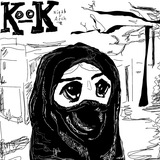 hellokook | Unsorted