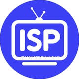 satellite_iptv | Unsorted