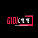 gidionlyn | Unsorted