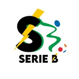 serieb | Unsorted