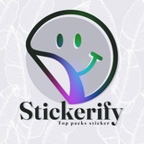 stickerify | Unsorted