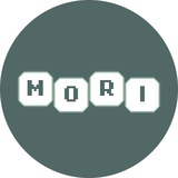 moriannouncement | Unsorted