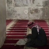 quran_kw | Unsorted