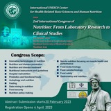 nutrition_congress2023 | Unsorted