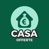 casaofferte | Неотсортированное