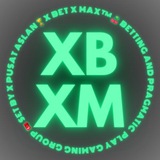 xbetsportsteam | Unsorted