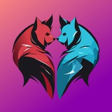 battlepets_game | Unsorted