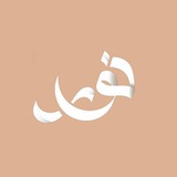 heijabnorr13402 | Unsorted