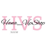 hana_vipshop | Неотсортированное