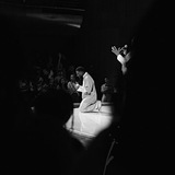 chandlerdmoore | Unsorted