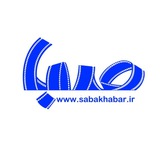 sabakhabar | Unsorted