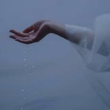 ohanen | Unsorted