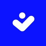 pinal_job | Unsorted