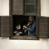 violin_sheet | Unsorted