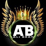 ali_beat0 | Unsorted