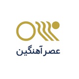 asrahangin | Unsorted