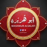 abuhurayra3 | Unsorted