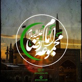 imamreza_info | Unsorted