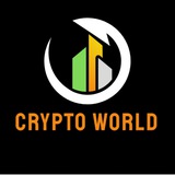 CRYPTO WORLD UPDATES