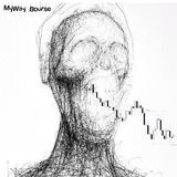 myway_bourse | Unsorted