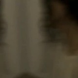 banooy_mahe_nohom | Unsorted