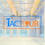 factour | Unsorted