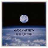 moon_artists | Unsorted