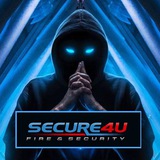 secure4u | Unsorted