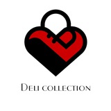 deliicollection | Unsorted