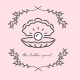 salafdesign | Unsorted