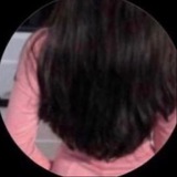 elanezix | Unsorted