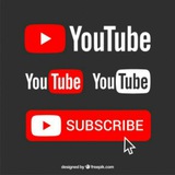 youtube_subscriber_100 | Unsorted