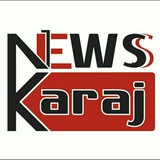 karajnewsss | Unsorted