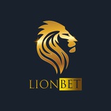 lion_bet_official | Unsorted