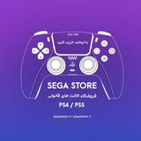 segastore | Unsorted