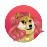 momdogetoken | Unsorted