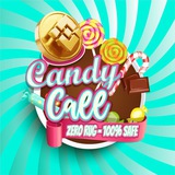 candy_call | Unsorted