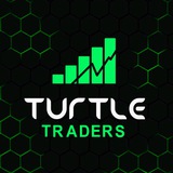 turtletraderss | Cryptocurrency